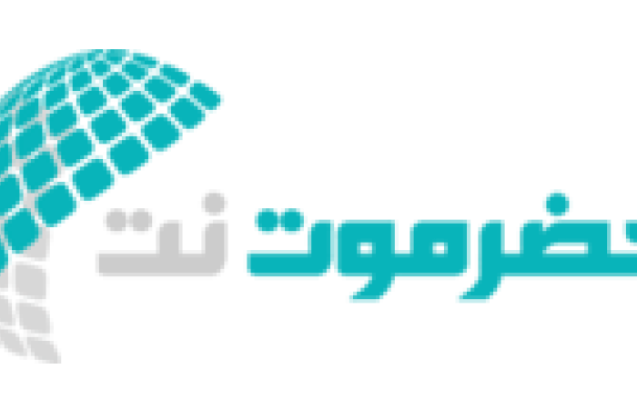 اخبار اليمن | طارق صالح يصدر أول توجيه بشأن ماحدث في مهرجان تعز