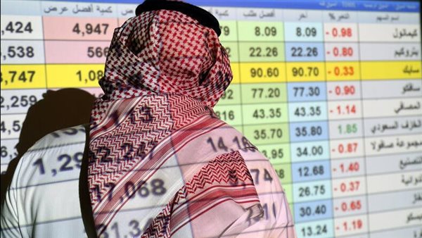اقتصاد الإمارات|26.9 ألف حساب جديد للمستثمرين في سوق دبي المالي
