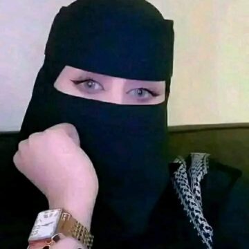سعوديات للزواج | فتيات سعوديات يعرضن انفسهن للزواج مقابل هذه الشروط