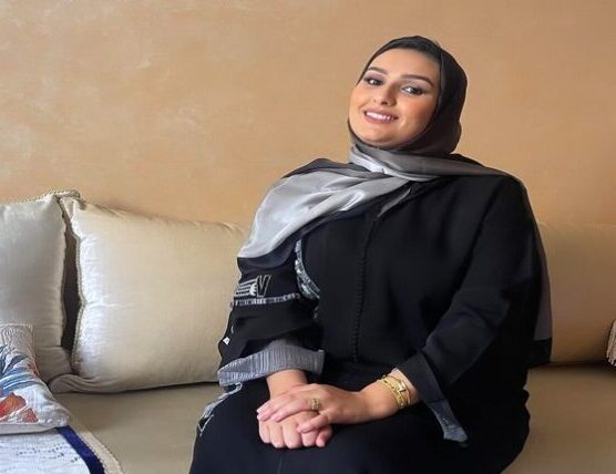 ارقام سعوديات للزواج فتيات سعوديات للزواج مقابل شروط معينه