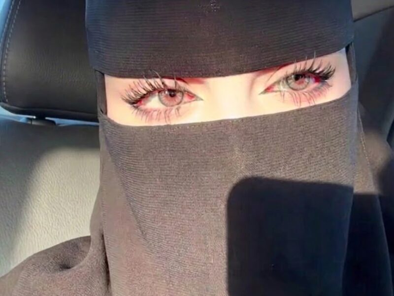 حقيقة عروض الزواج على الإنترنت: كيف تجد شريك حياتك في السعودية بأمان لعام 2026؟